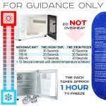 Gel Patch Manufacturer - Hot Sale Rehabilitation Therapy