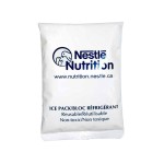 Disposable Ice Bag Factory - Self Absorbent Frozen Food Vegetable