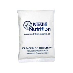 Disposable Ice Bag Factory - Self Absorbent Frozen Food Vegetable