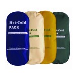 Custom Ice Pack Factory - Multi Functional Size Design