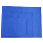 Ice Mat Manufacturer - Wholesale Self Cooling Kennel Pad