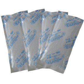 Lunch Box Ice Pack Manufacturer - Wholesale Food Grade Gel