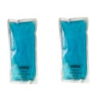 Foot Ice Pack Supplier - Reusable Plantar Fasciitis Relief