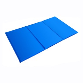 Ice Mat Manufacturer - Wholesale Self Cooling Kennel Pad