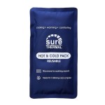 Gel Pad Supplier - Wholesale Multi Shape Flexible