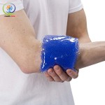 Custom Ice Pack Factory - Multi Functional Size Design