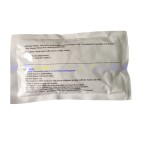 Water Injection Ice Pack Factory - Reusable Insulated Gel Cooling Bag