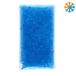 Gel Ice Pack Manufacturer - Cold Compress for Injuries