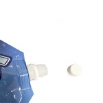 Aluminum Foil Pack Factory - Wholesale Reusable Cold Storage Pack