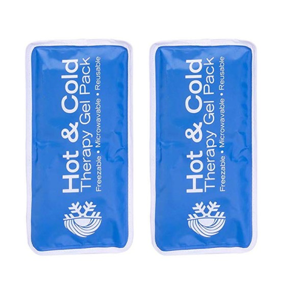 Gel Pad Supplier - Wholesale Multi Shape Flexible