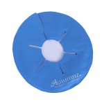 Breast Ice Pack Factory - Nursing Hot Cold Gel Pad