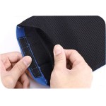 Cold Therapy Wrap Supplier - Lubing Gel Compression for Injury