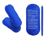 Gel Patch Manufacturer - Hot Sale Rehabilitation Therapy