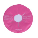 Breast Ice Pack Factory - Nursing Hot Cold Gel Pad