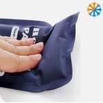 Therapy Wrap Manufacturer - Good Quality Factory Price
