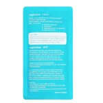 Gel Bead Pack Factory - Reusable Hot Cold Physical Therapy