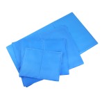 Gel Pet Mat Factory - Wholesale New Arrival Cool Bed Mat