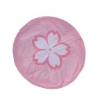 Flexible Ice Pack Manufacturer - Multi Shape Size Reusable