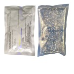 Foot Ice Pack Supplier - Reusable Plantar Fasciitis Relief