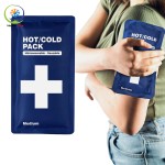 Heating Pad Factory - Reusable for Hip Shoulder Knee