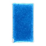 Therapy Pack Supplier - Reusable Gel Pack for First Aid