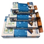 Cool Pet Pad Factory - Washable Portable for All Pets