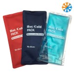 Gel Pad Supplier - Wholesale Multi Shape Flexible