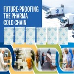 Cooler Ice Pack Supplier - Reusable Leak Proof Freezer Blocks