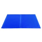Ice Mat Manufacturer - Wholesale Self Cooling Kennel Pad