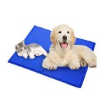 Pet Cooling Mat Factory - Self Cooling Non Toxic Design