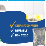 Soft Ice Pack Supplier - OEM Customized Physical Therapy Medical