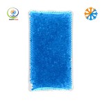 Ice Pack Bag Factory - Sports Knee Wrist Wrap Bag