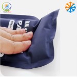 Heating Pad Factory - Reusable for Hip Shoulder Knee
