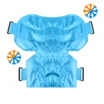 Compression Brace Supplier - OEM ODM Left Right Shoulder Fit