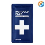 Medical Ice Pack Manufacturer - Wholesale Reusable Cold Therapy