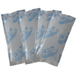 Long Lasting Gel Pack Manufacturer - Safe Transport for Food Medical