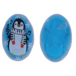 Soft Ice Pack Supplier - OEM Customized Physical Therapy Medical