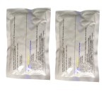 Foot Ice Pack Supplier - Reusable Plantar Fasciitis Relief