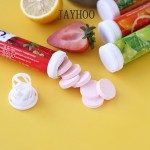 Best Selling White Skin Herbal Supplements Vitamin C Effervescent Tablets for Women's Beauty Maintenance