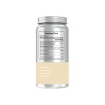 OEM Selenium 300mcg Immune and Antioxidant Supplement Tablets Essential Mineral for Men and Women,90 Tablets