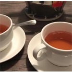 High Quality Chinese Tea Bag Authentic Restaurant-grade Oolong Tea Bags 300 Bags Separate Packaging