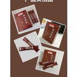 High Quality OEM Enzymes Coffee Powder Adult Healthcare Supplement for Weight Loss and Slimming Herbal Supplies