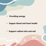 Vitamin C Powder Skin Whitening Enhances Body Resistance for Nutritious Supplementary Non-gmo