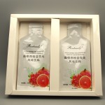 Hot Selling Healthcare Supplements  Collagen Drink Oral Liquid Gelly for Men and Women with GMP BRC HACCP and ISO