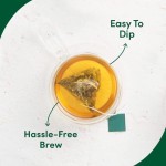 High Quality Chinese Tea Bag Authentic Restaurant-grade Oolong Tea Bags 300 Bags Separate Packaging