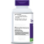 OEM Factory Immune Booster Capsules Adult Immune Support to Enhance Defense Function Factory Direct Selling