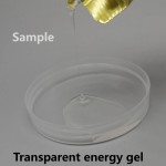 OEM/ODM Best Selling Sports Nutrition Energy Gels Providing Energy for Adult Sports Enthusiasts Not for Pregnant Women