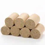 Pure Natural Chinese Herbal Aromatherapy Moxibustion Joint Health Care Products Non-gmo and Non-gluten