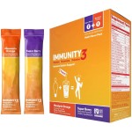 Vitamin C Powder Skin Whitening Enhances Body Resistance for Nutritious Supplementary Non-gmo