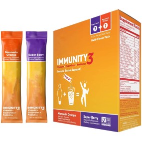 Whey Protein Powder Manufacturer - 1.5kg Gluten Free Sports